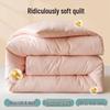Fangwang All-Season Soy Fiber Quilt