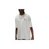 Oversized T Shirt T Shirt Men's White DZ7314-133