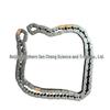 Ssangyong Korando G20 Engine Timing Chain 1729970094