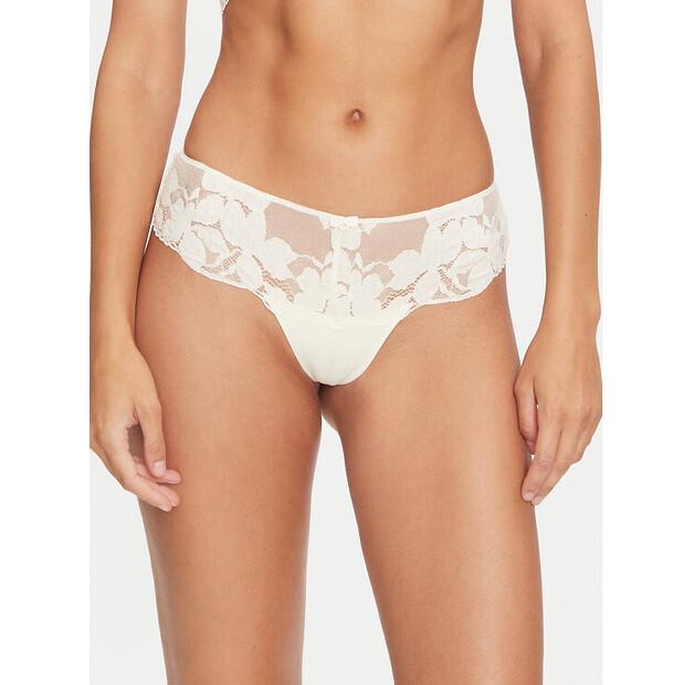 Стринги Selmark Federica EU L