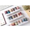 Sweet Dream Series Washi Japanese Paper Tape Scrapbooking Tape Rolls 2 Meters for DIY Decoration