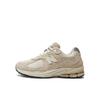 Мужские кроссовки New Balance M2002rcc серые