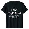 Womens Tshirt EngageUnisext Bachelorette Party Wine Crew Top Bridesmaid Team Bride Sister Mother of The Groom Tshirt Bridal Top