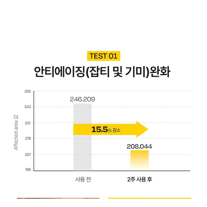 d'Alba - Vita Toning Serum Toner