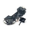 AEE4-New Motherboard Spare Parts Replacement For Dreame L10S Ultra Robot Vacuum Cleaner Main Control Board (European Version)