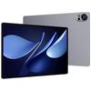 Huawei Tablet MatePad Air 12-calowy (Wersja CN)