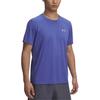Speed Stride 2.0 Loose Fit Running Crew Neck Short Sleeve T-Shirt Men Tops 1369743-561