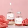 CartaLyar - Rose Deep Hydration Oil-Infused Serum Oil