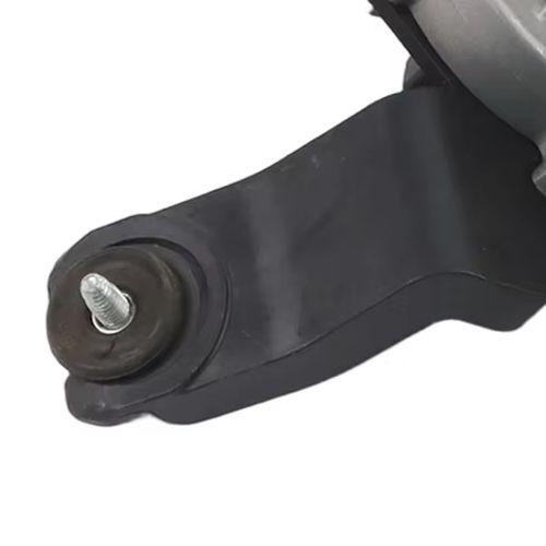 

Rear Wiper Motor Motor & Linkage For Hyundai For Santa Fe 2013-2019 98700-B8000 Car Accessories Interiors China Mainland