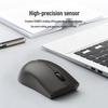 Lenovo KN210 2.4G Wireless Keyboard and Mouse Combo