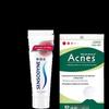 Sensodyne Toothpaste & Mentholatum Pimple Patches Bundle