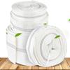 Danxing High-Pressure Fire Hose