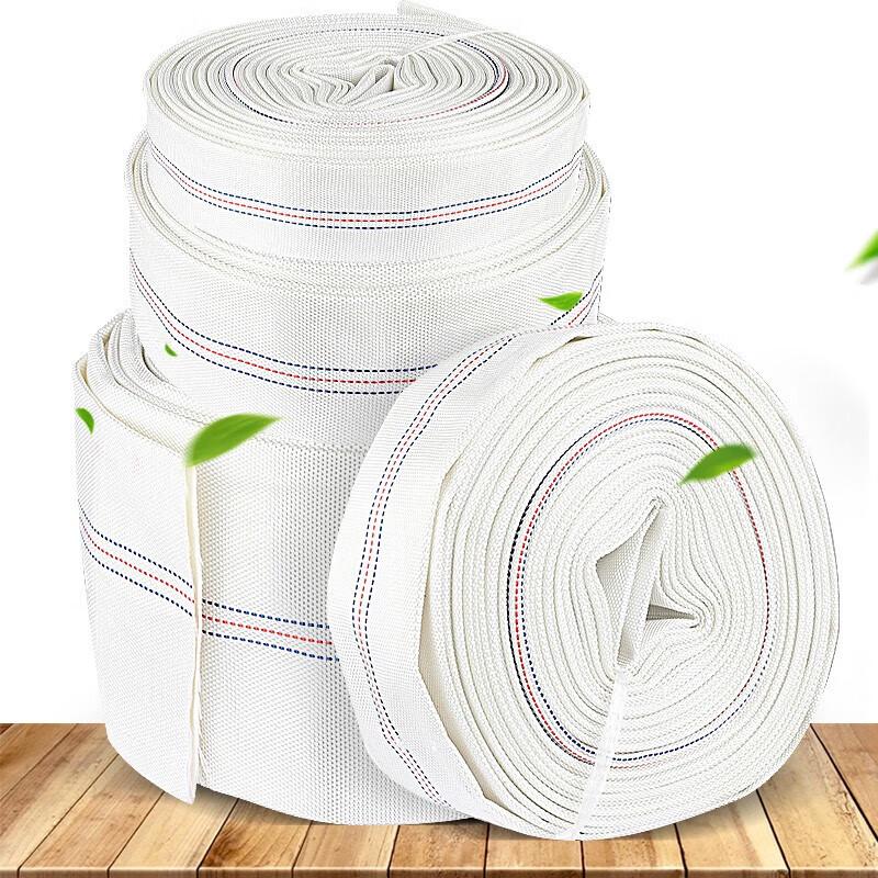 Danxing High-Pressure Fire Hose