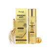 Ginseng Essenz Anti-Aging Essenz, Feuchtigkeitsspendendes Serumwasser für alle Hauttypen