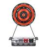 Magnetic Darts Drinking Game Adult Drink Game with Glass for Bar Party Decor Props