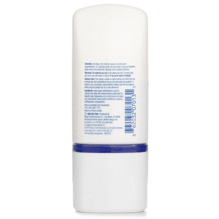 Obagi Obagi Nu Derm Expoderm Forte Exfoliation Enhancer