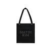 Bolsos funcionales – Bolsos shopper