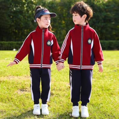 Unisex (4 yaş ve üzeri için) – Giyim Setleri