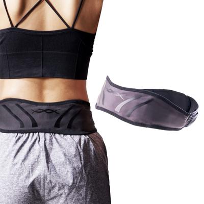 Core Energy FIT Vyvinuto výrobcem používaným profesionálními bederními oporami core fit nepodporuje core (Velikost L) sportovci, pásek, pánev,
