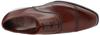 Crockett Jones BELGRAVE Chesnut Business Size Size 29427AA03L3 & Men's Shoes, E, 27.0 Cm, [Used]