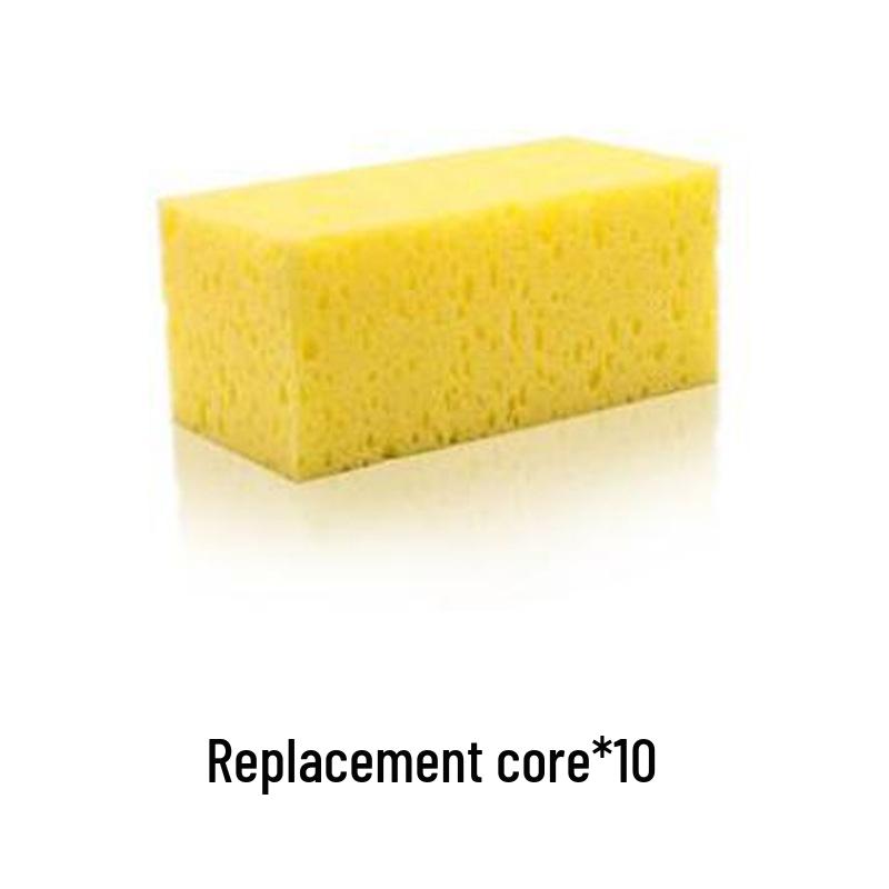 

Автоматический фонтанчик и диспенсер для воды для кошек с циркулирующим потоком для котят