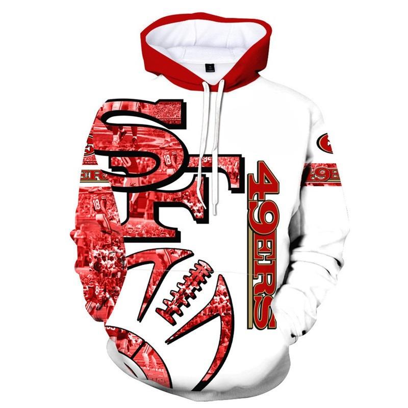 Herbst Winter Kreativ Retro Totenkopf 3D Digitaldruck Herren Locker Sitzende Pullover Hoodies Modische Langarm Hoodies