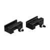 Boring Maintenance Boring Turning Tool Holder Modification Lathe Swing Machine Tool CNC Machine Tool Accessories