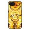 Wallpaper Hinata Hyuga Narutos Phone Cover for Samsung Galaxy S22 S21 S20 FE Ultra Plus A35 A36 A37 A33 A34 A04 A71 Coque Case
