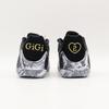 FZ7333-002 Nike Kobe 9 Low Protro EM Mambacita (Men's)