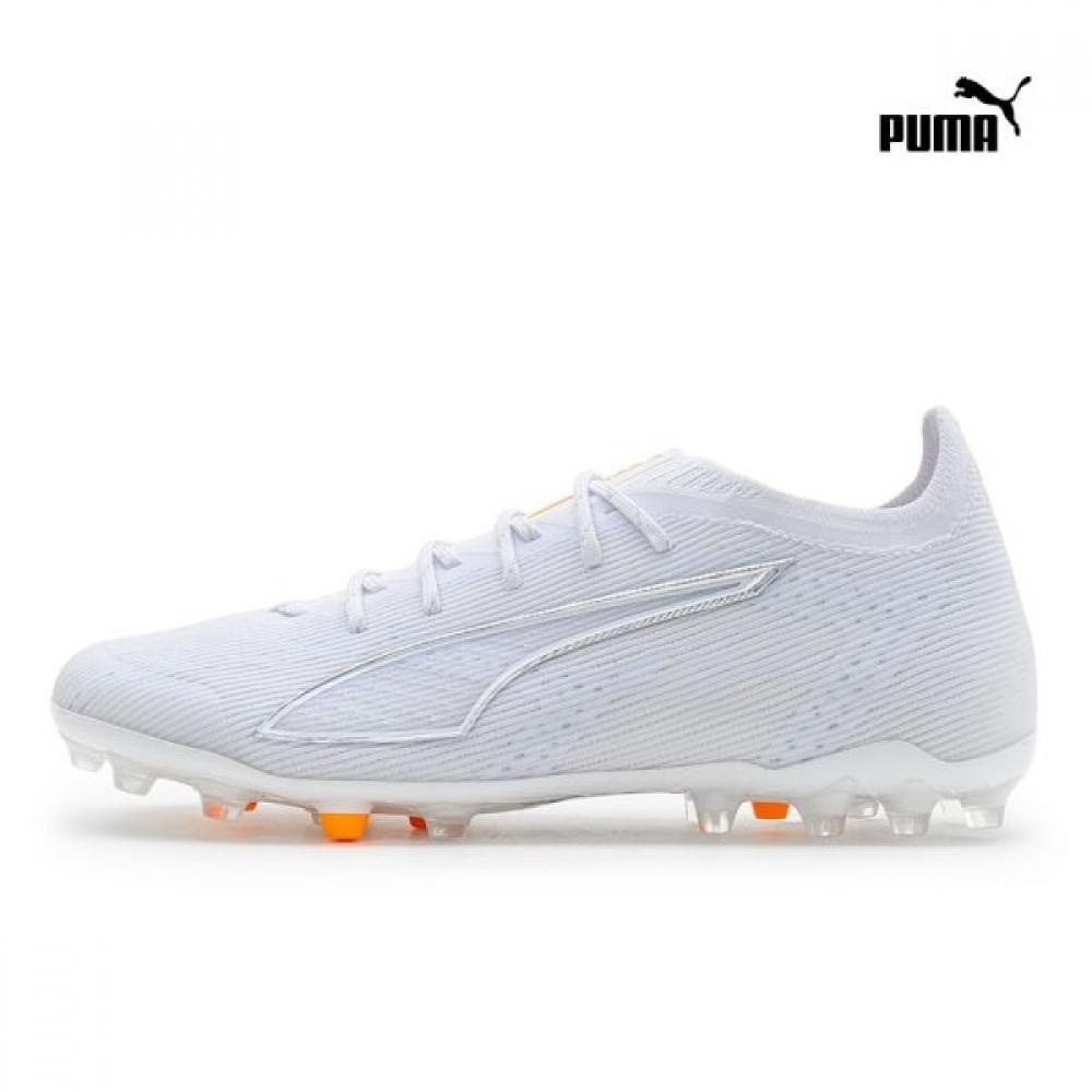 Puma Ultra 6 Ultimate Mg Soccer Shoes