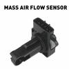 Mass Air Flow Meter Sensor 22204-22010 MAF For Toyota Yaris Tundra RAV4 1.5 1.8L