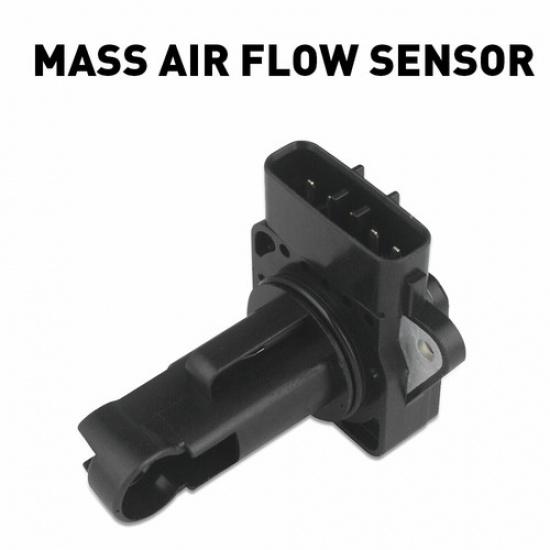 New Mass Air Flow Meter MAF Sensor for Toyota Lexus Scion  22204-22010 EXC