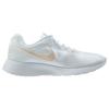 Tanjun Se 'White Giava Ice' Damskie 844908-103