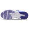 New Nike Legend Essential 2 'Black Lapis Light Thistle' Women's CQ9545-009
