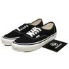 Authentic 44 DX Anaheim Factory VN0A38ENMR2 Unisex