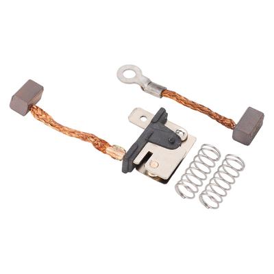 Dıştan Takma Trim Motoru Fırça Seti 3113394900 64E4389100 SUZUKI 115 için Yedek mi?225HP