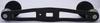 Genuine Daiwa Parts 17 Kouga TW 4.9L-RM Handle Part Number 97 Part Code 6J411001