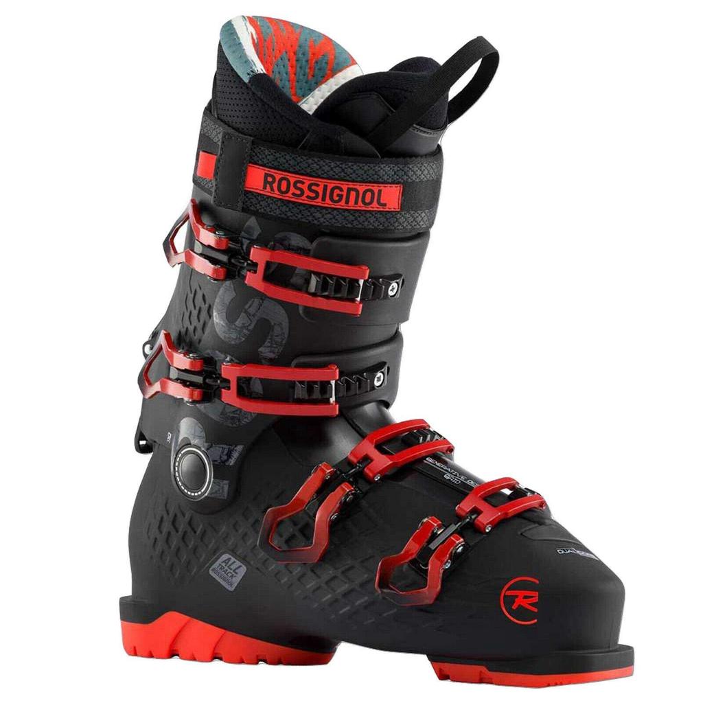 ski boot prices