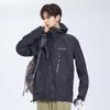 paul frank Winter Outdoor Hard Shell Jacket