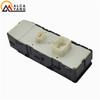04602781AA New Master Power Front Window Lifter Switch For Chrysler 200 300 Dodge Avenger Durango Jeep Grand Cherokee Commander