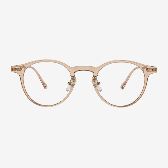 Wonbeulillieonteu Ayaan-Ob255-Brown