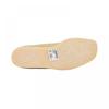 Clarks 26155515 Wallaby Maple Suede Loafers