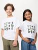 Uniqlo Japan Minecraft Ut
