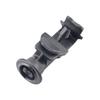 7842334000 Windshield Accessories Windshield Nozzle For Ssangyong