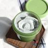 Beplain Mung Bean Pore Clay Mask 120ml