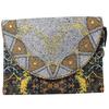 Γυναικείες τσάντες – Clutches