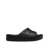 Sandals Classic Platform