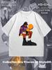 Kobe Bryant T-shirt