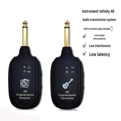 Peças e acessórios para guitarra – Amplificadores para guitarras