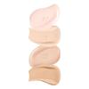 Aprilskin Hero Cushion 2.0 with Refill SPF 50+ PA++++ 12g*2EA